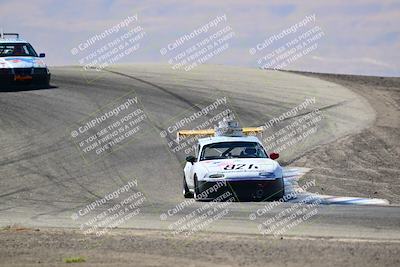 media/Sep-29-2024-24 Hours of Lemons (Sun) [[6a7c256ce3]]/Phil Hill (1230-1)/